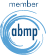 ABMP Member