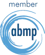 ABMP Member