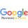 Google Reviews