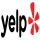 Yelp